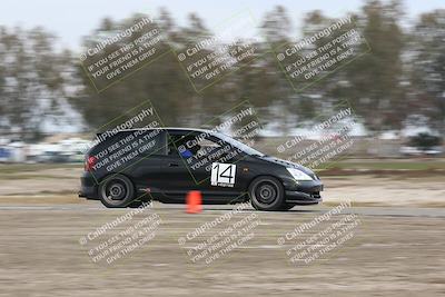 media/Jan-20-2024-VARA University (Sat) [[3e7fefb2cb]]/Red/Panning/